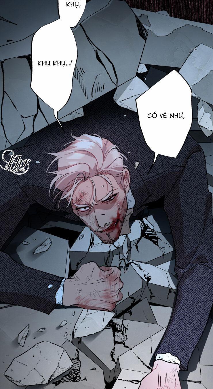 MOONQUAKE 28 trang 53