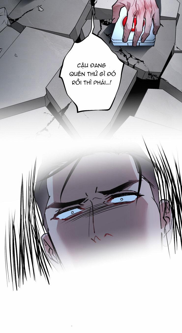 MOONQUAKE 28 trang 54