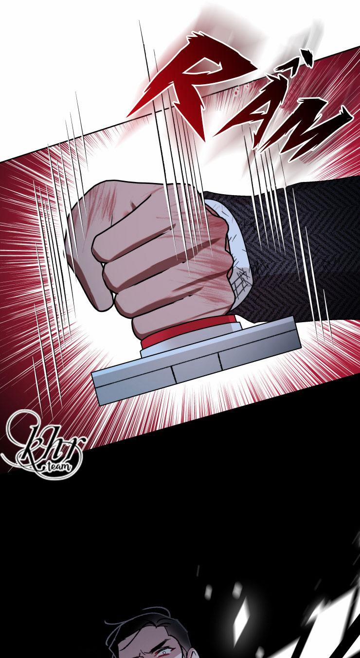 MOONQUAKE 28 trang 55