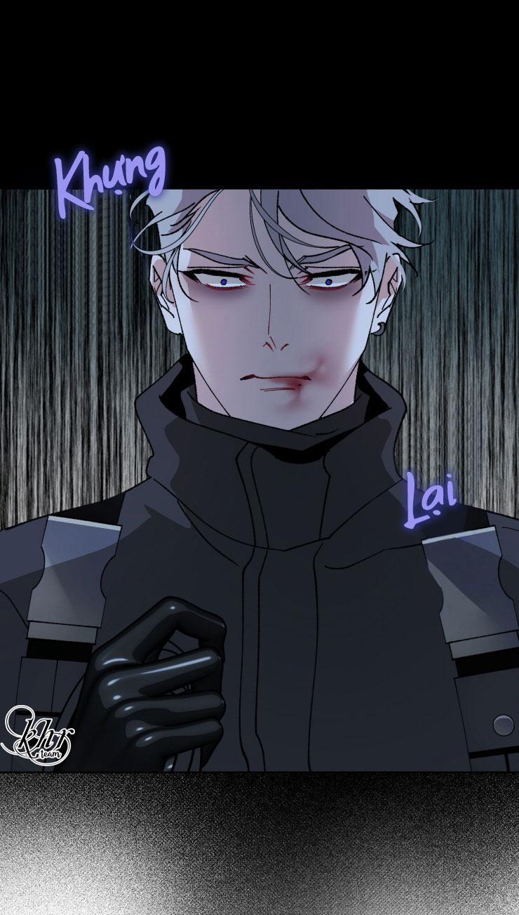 MOONQUAKE 28 trang 57