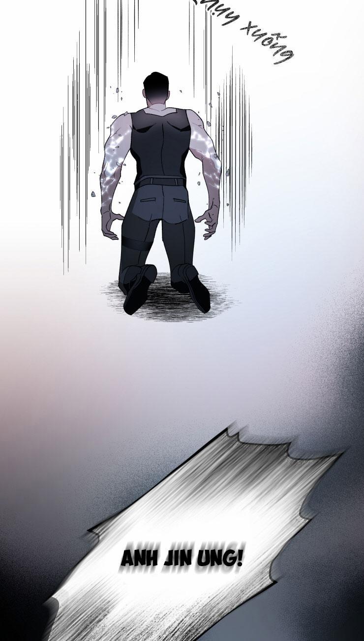 MOONQUAKE 28 trang 59