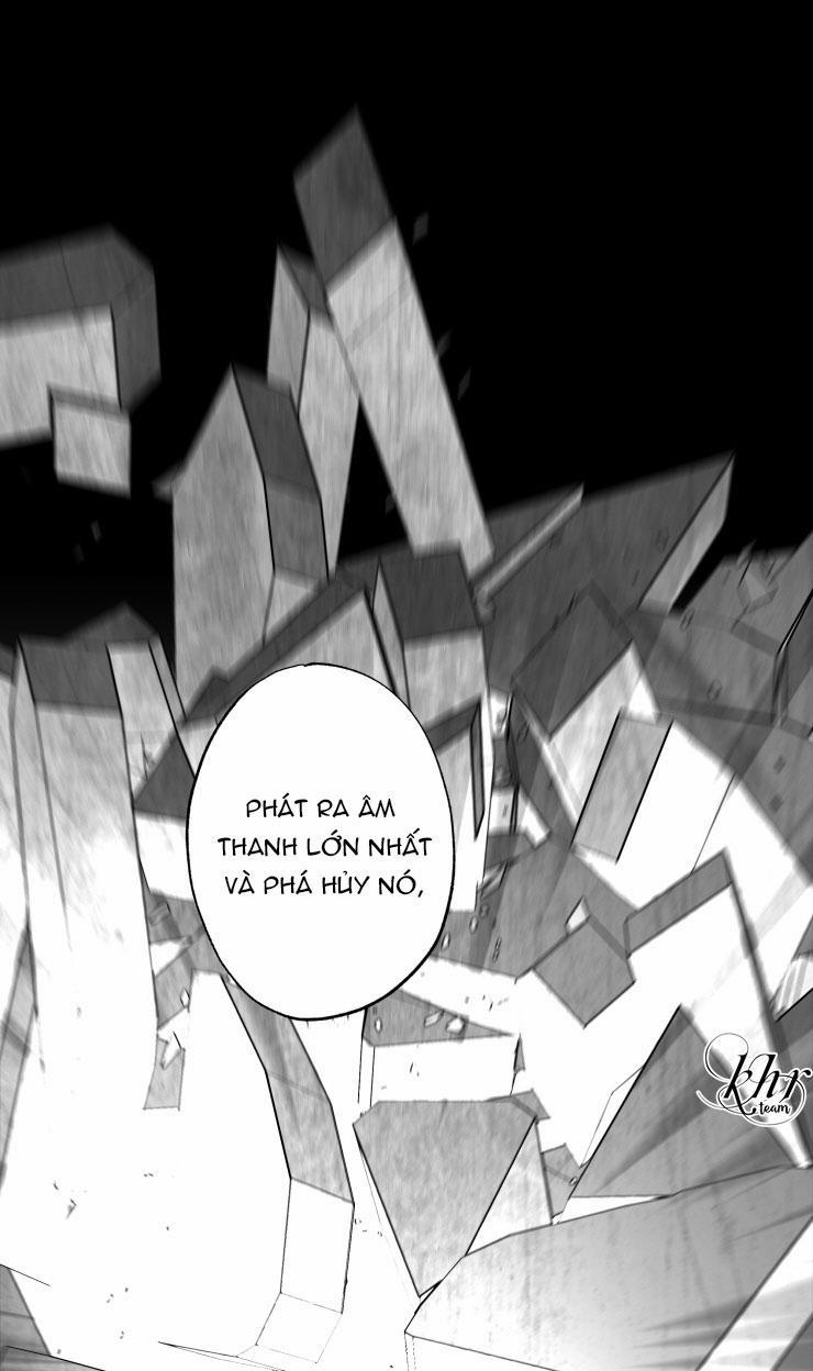 MOONQUAKE 28 trang 6