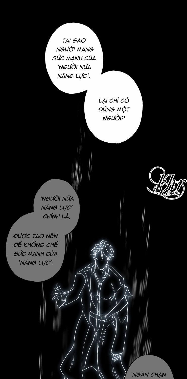 MOONQUAKE 29 trang 10