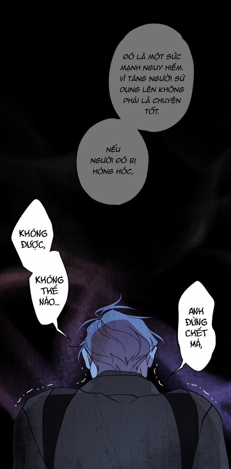 MOONQUAKE 29 trang 12