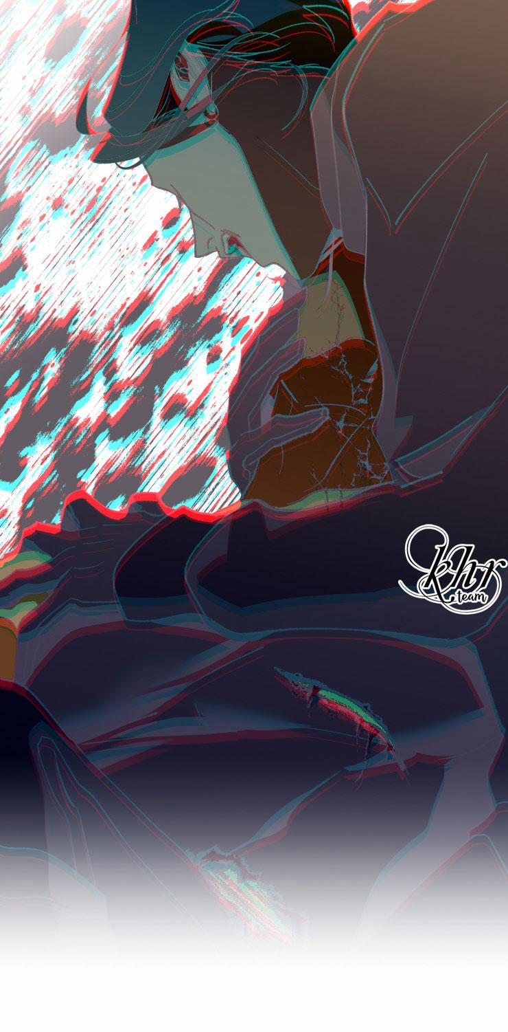 MOONQUAKE 29 trang 14