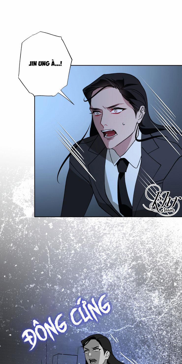 MOONQUAKE 29 trang 15