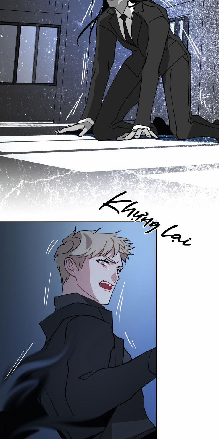 MOONQUAKE 29 trang 16