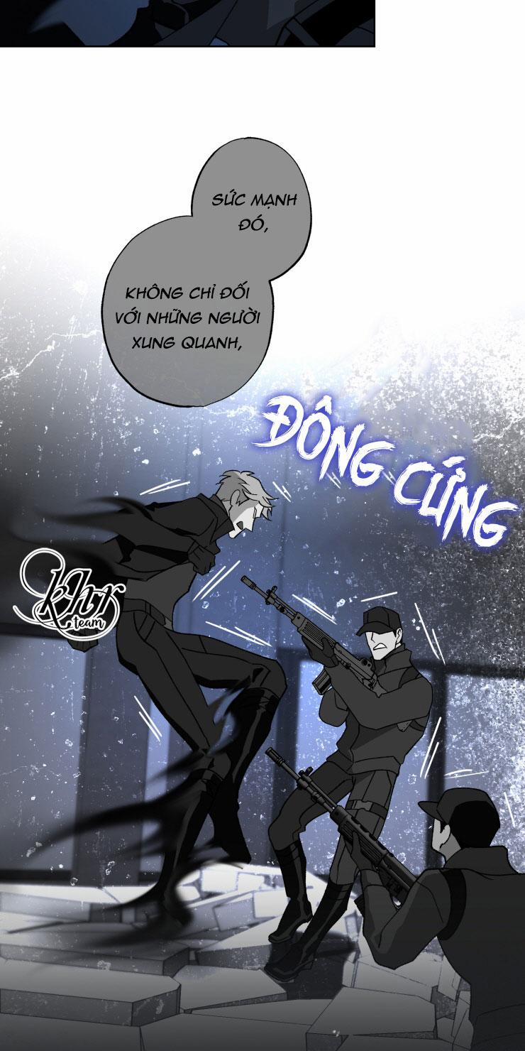 MOONQUAKE 29 trang 17