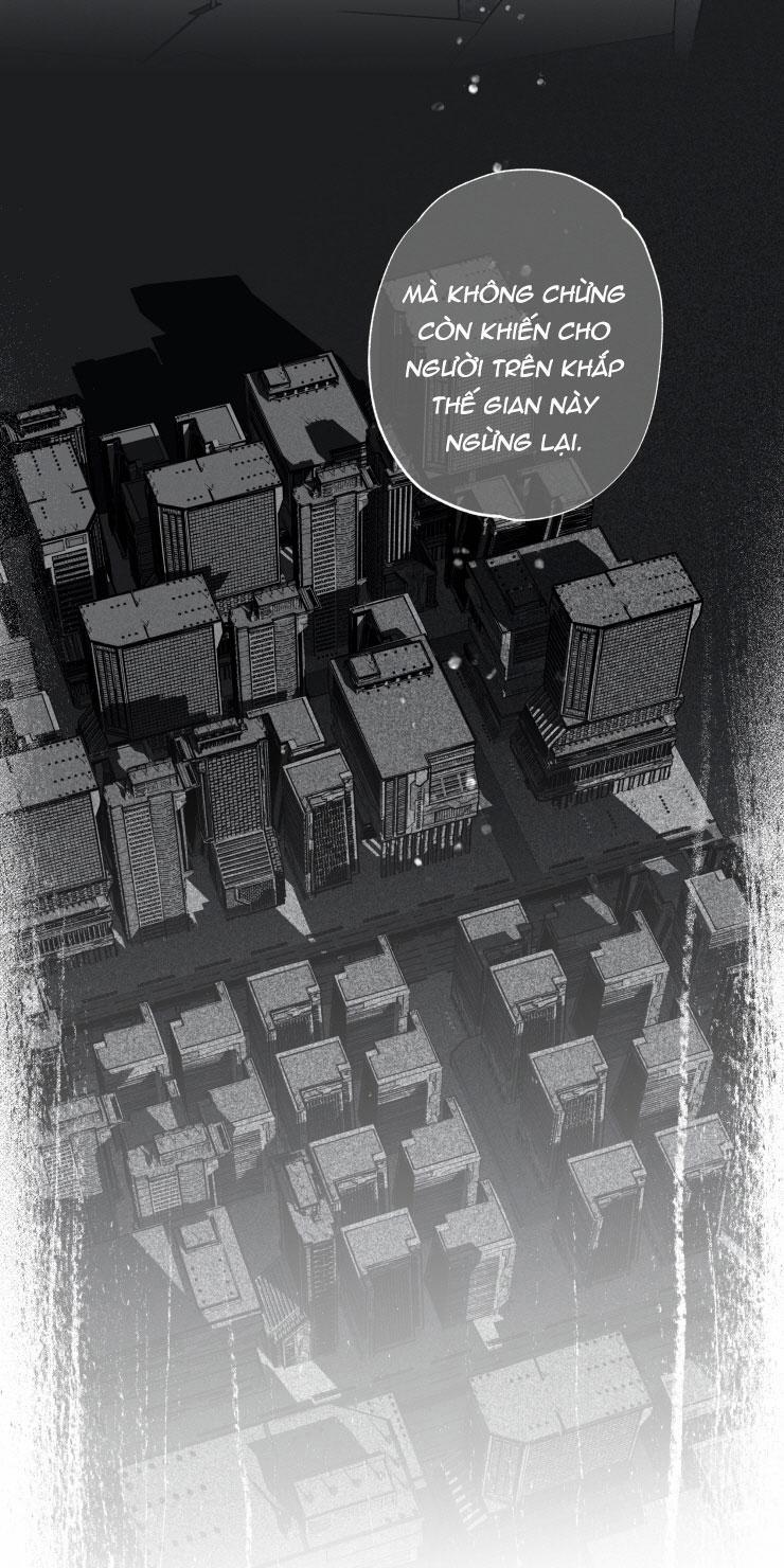 MOONQUAKE 29 trang 18