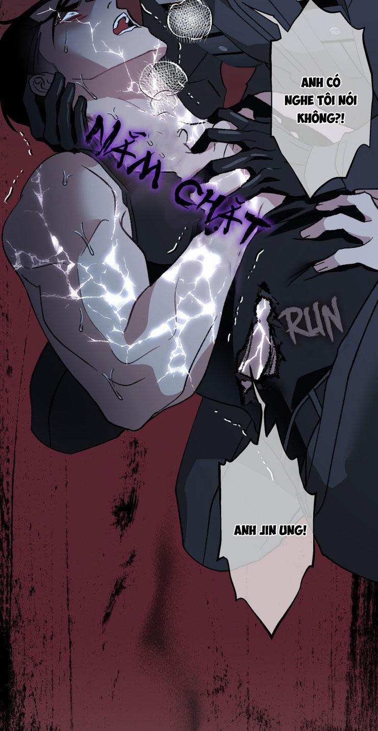 MOONQUAKE 29 trang 2