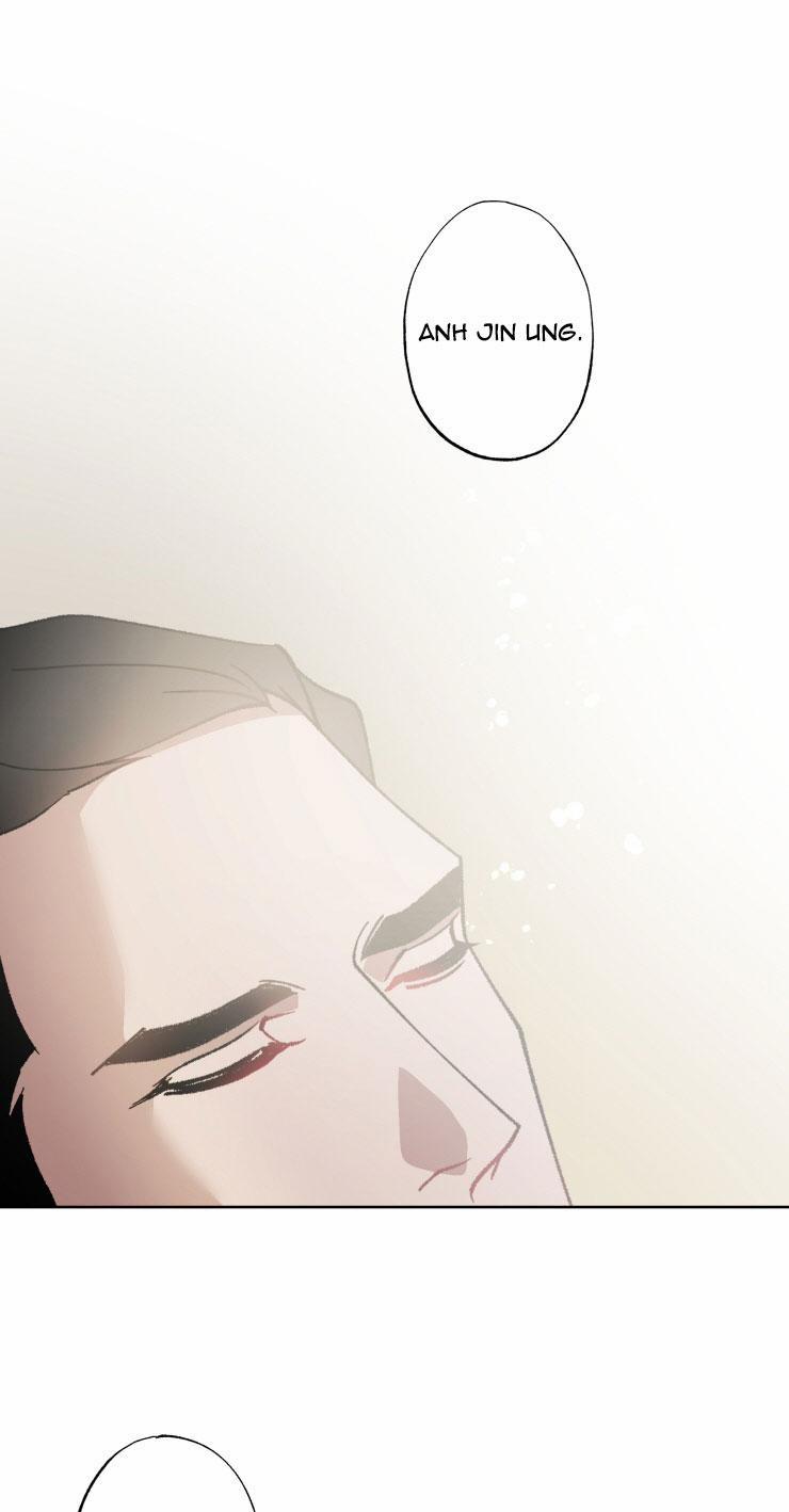 MOONQUAKE 29 trang 20