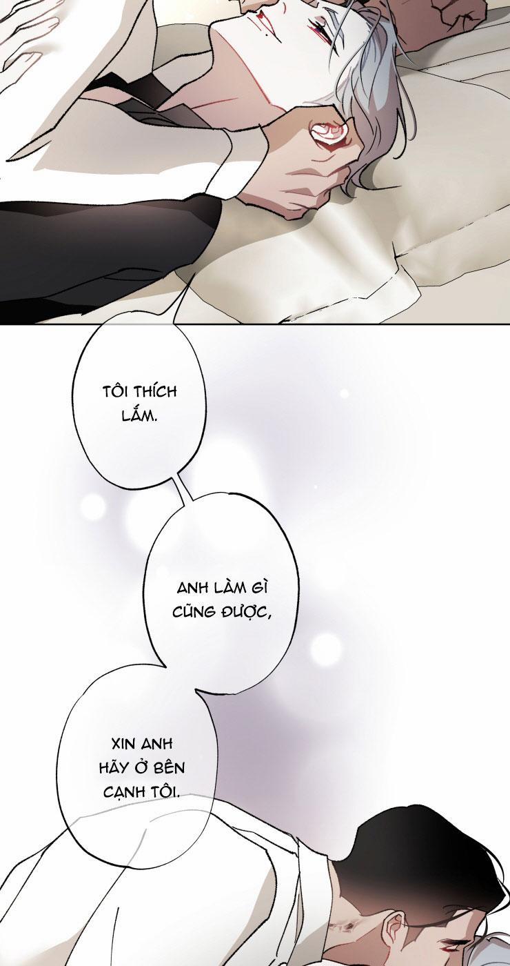 MOONQUAKE 29 trang 28