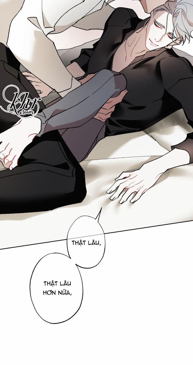 MOONQUAKE 29 trang 29