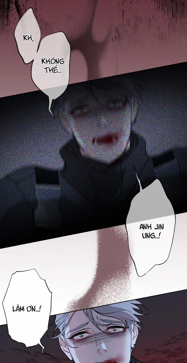 MOONQUAKE 29 trang 3