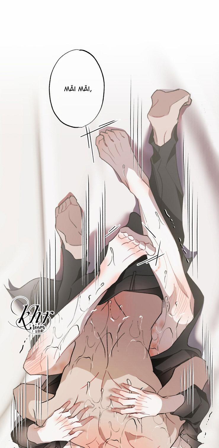 MOONQUAKE 29 trang 30