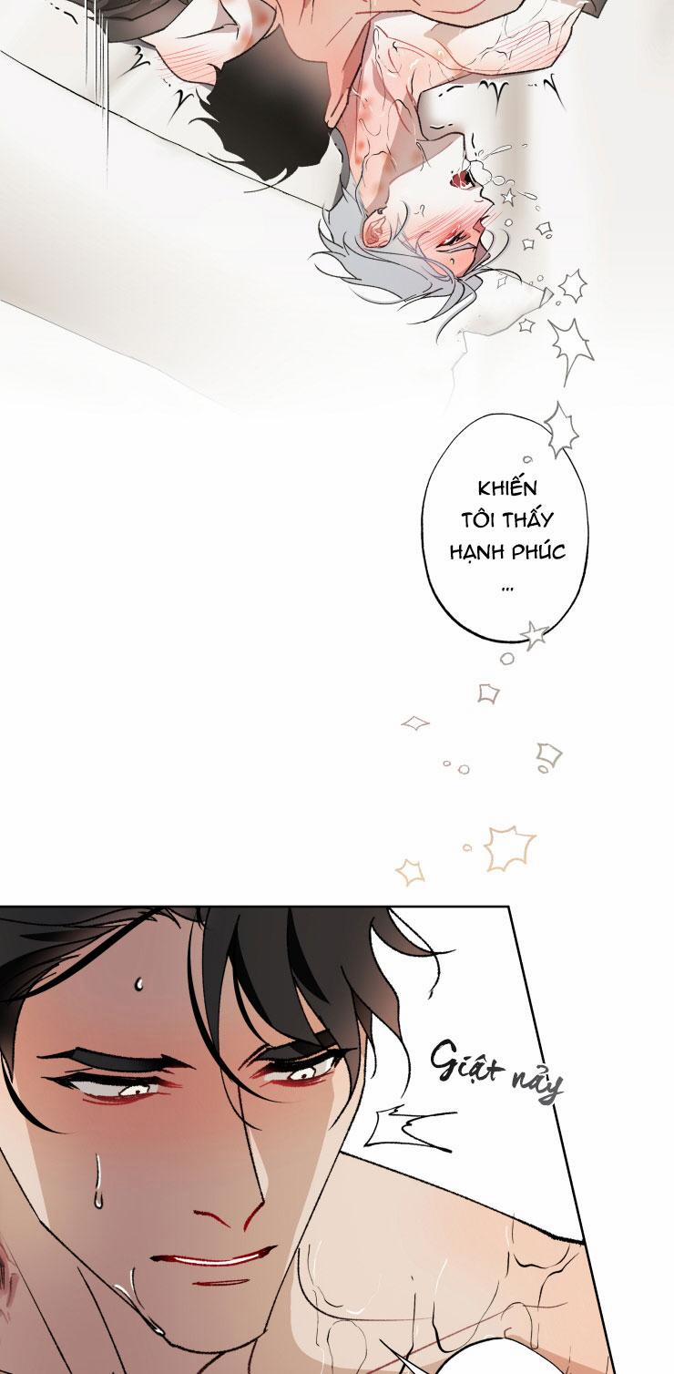 MOONQUAKE 29 trang 31