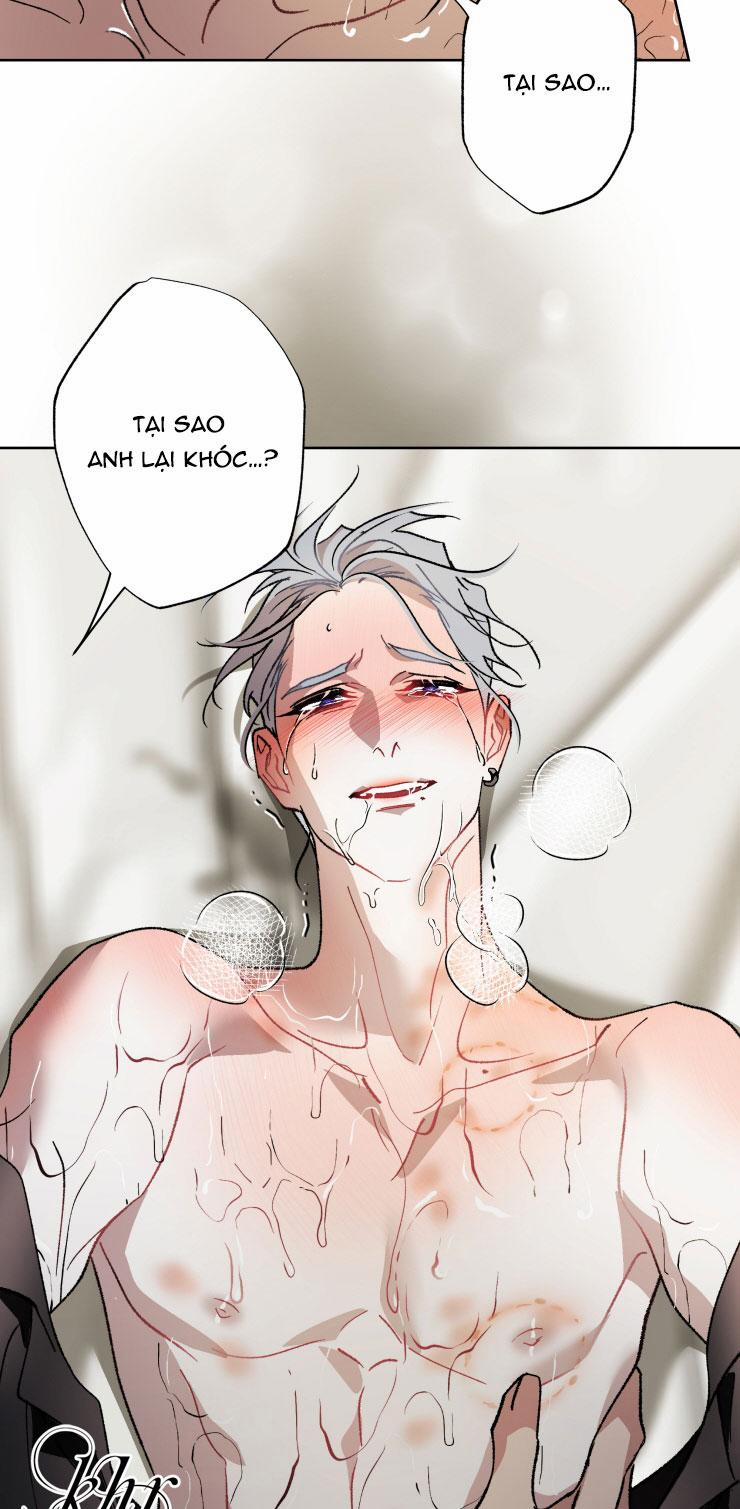 MOONQUAKE 29 trang 32