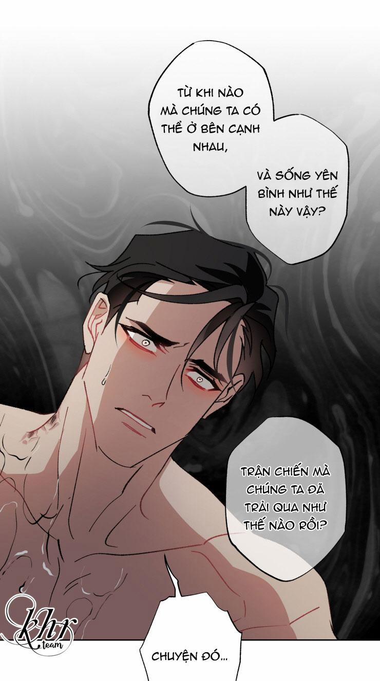 MOONQUAKE 29 trang 35