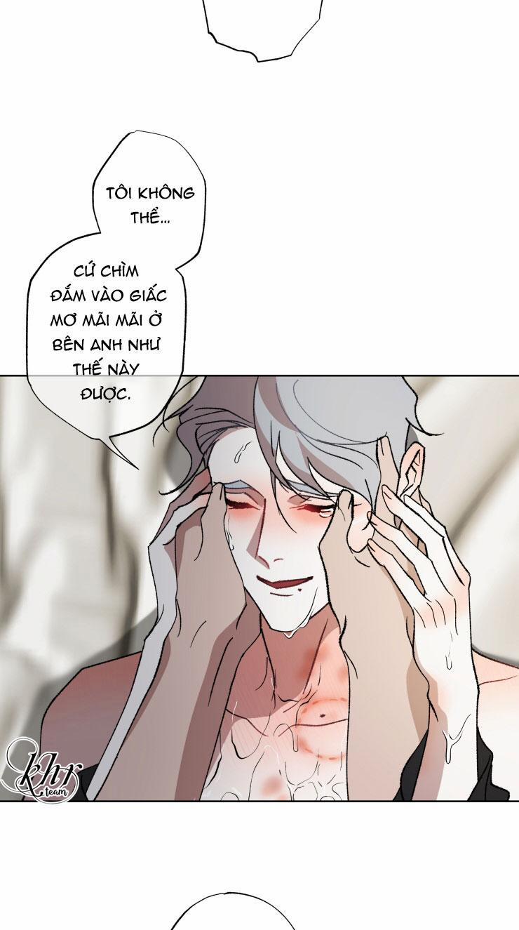 MOONQUAKE 29 trang 36