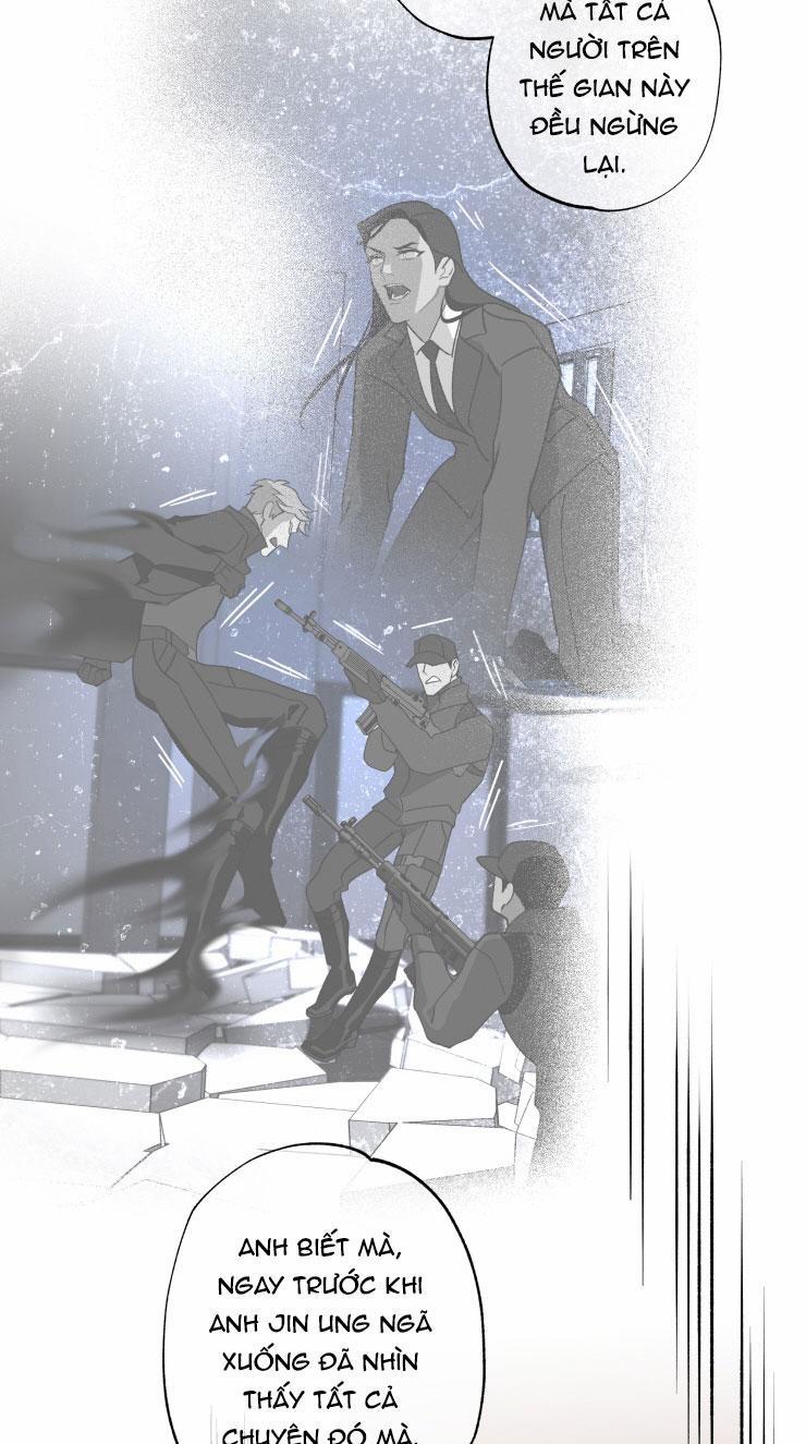 MOONQUAKE 29 trang 38