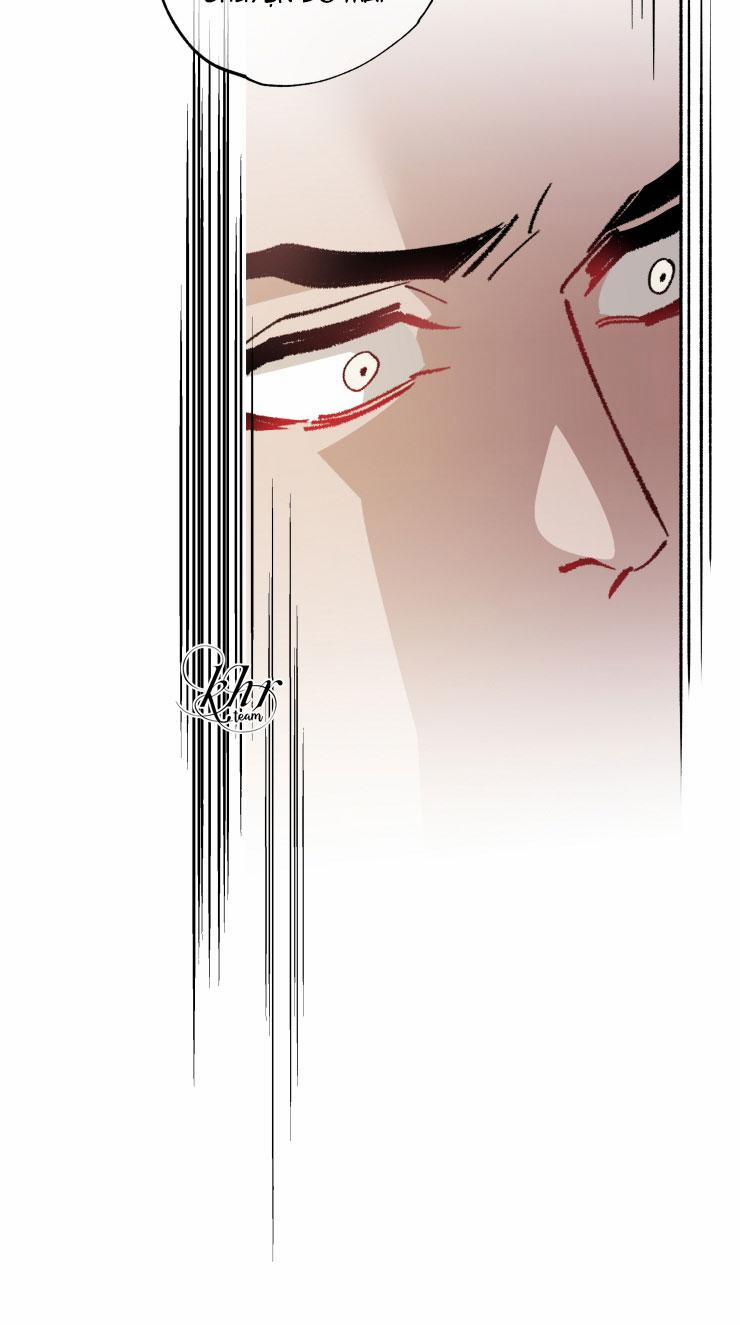 MOONQUAKE 29 trang 39