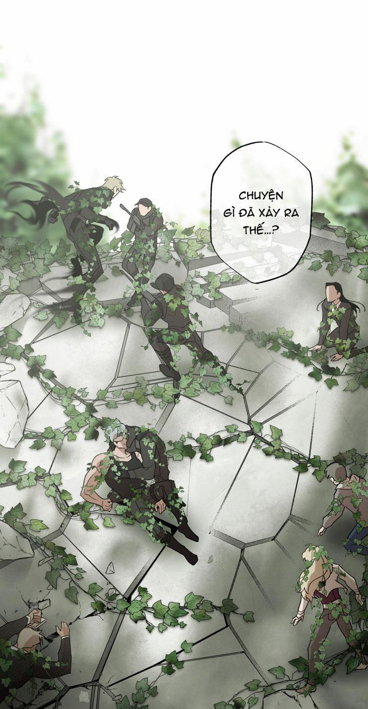 MOONQUAKE 29 trang 45