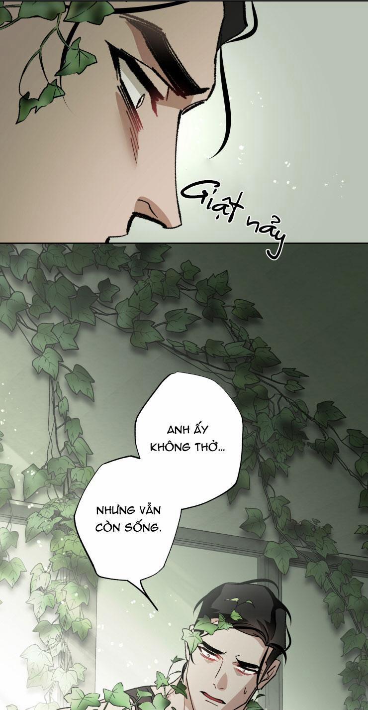 MOONQUAKE 29 trang 48