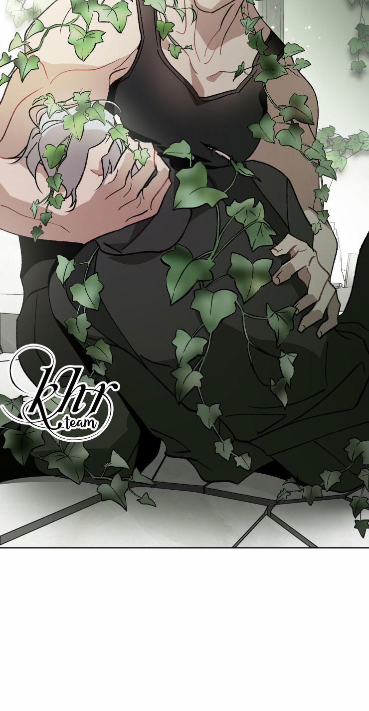 MOONQUAKE 29 trang 49