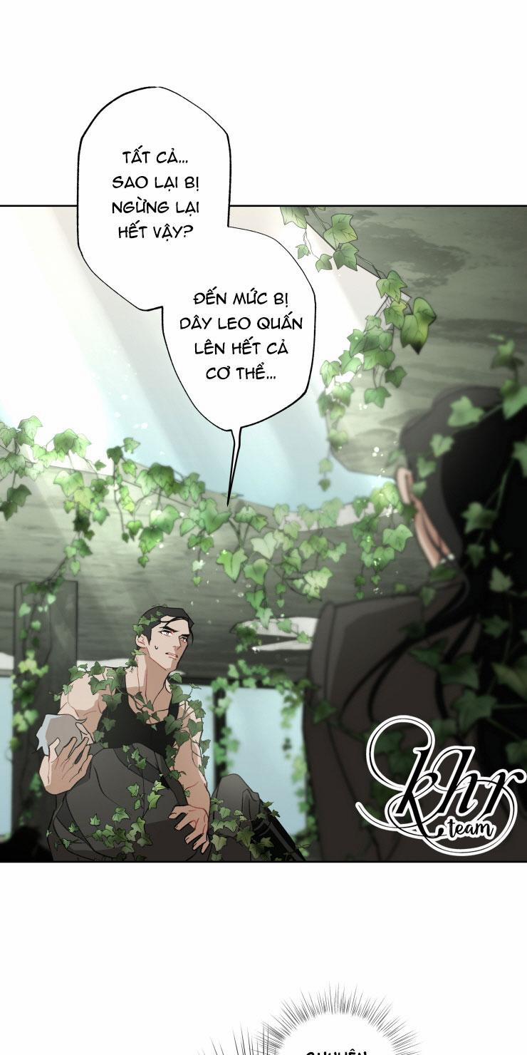 MOONQUAKE 29 trang 50