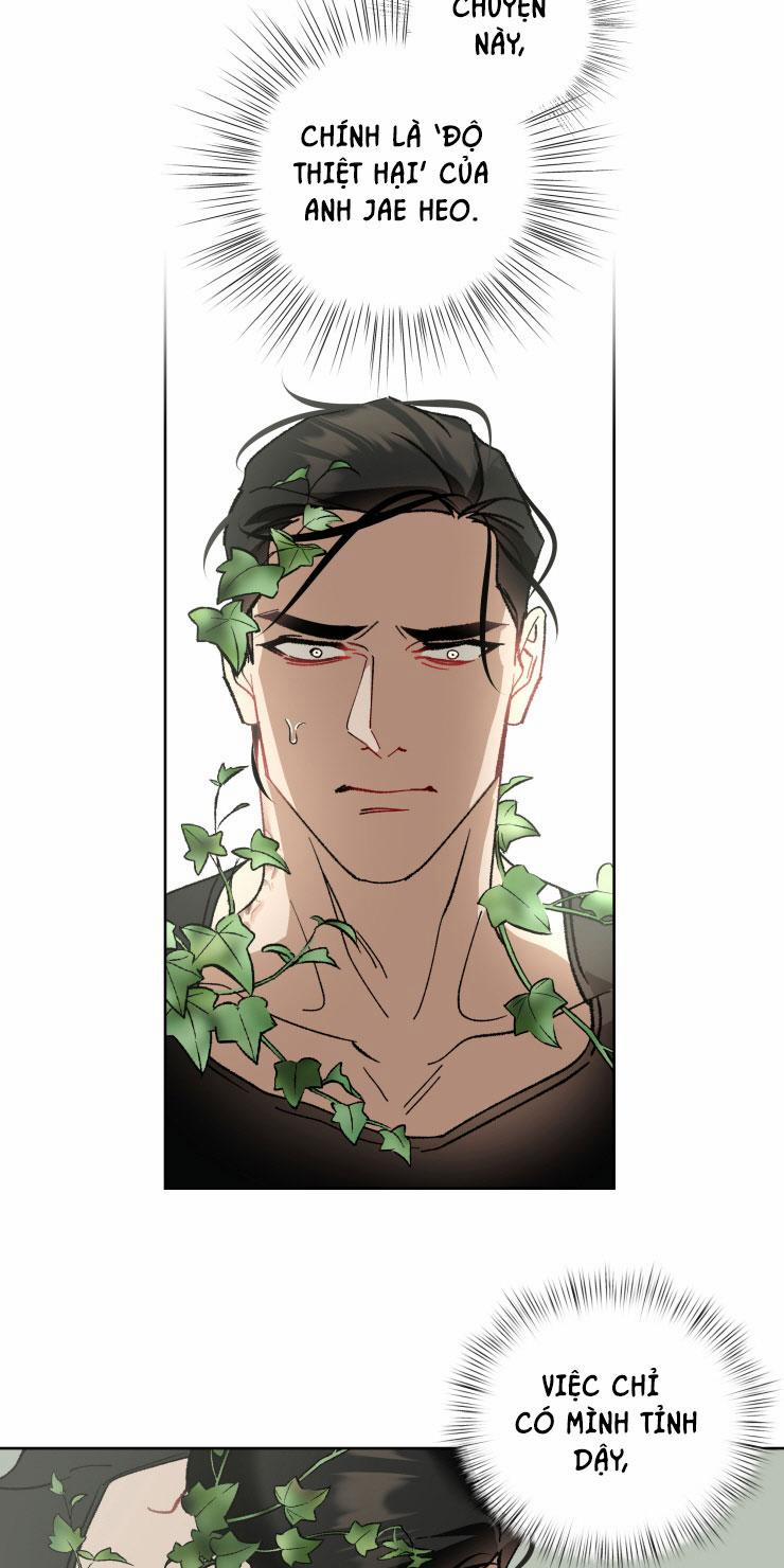 MOONQUAKE 29 trang 51