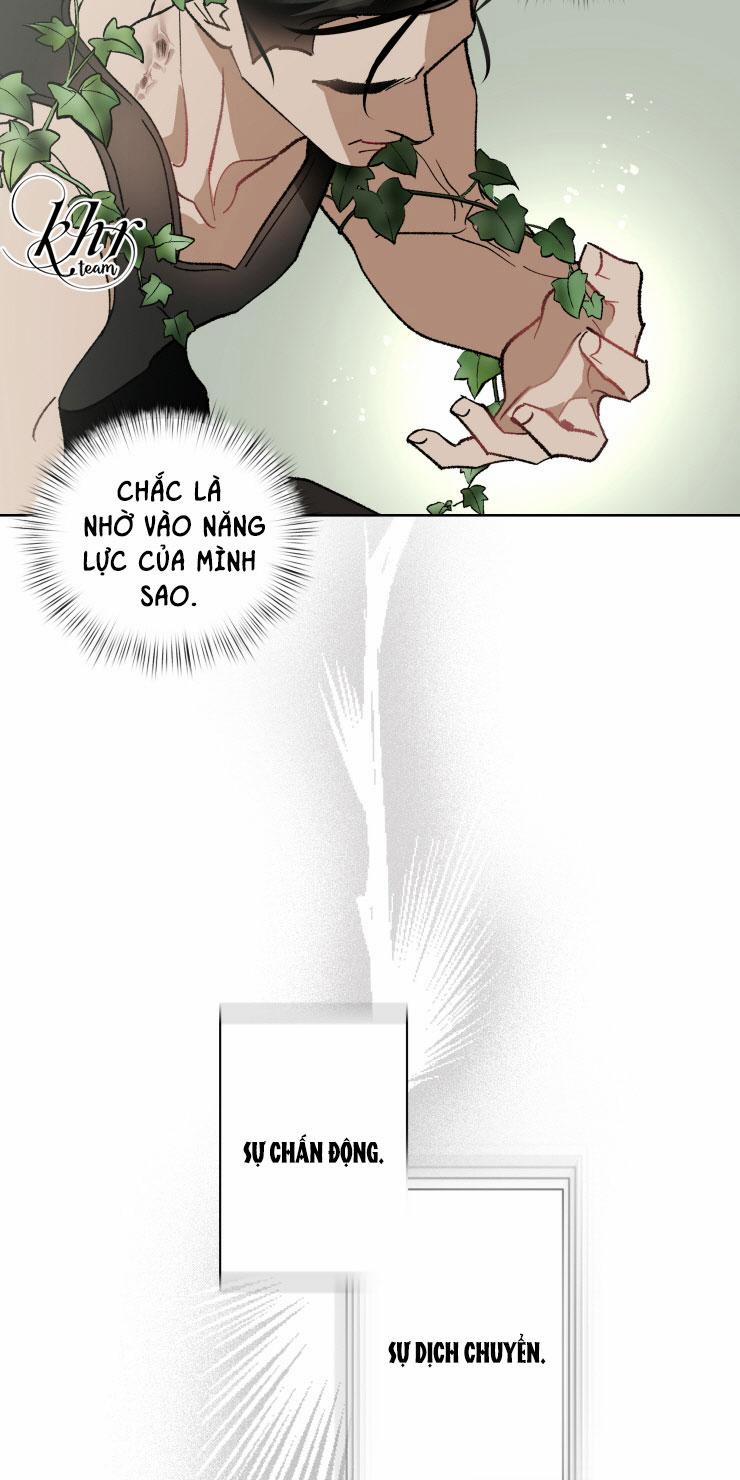 MOONQUAKE 29 trang 52