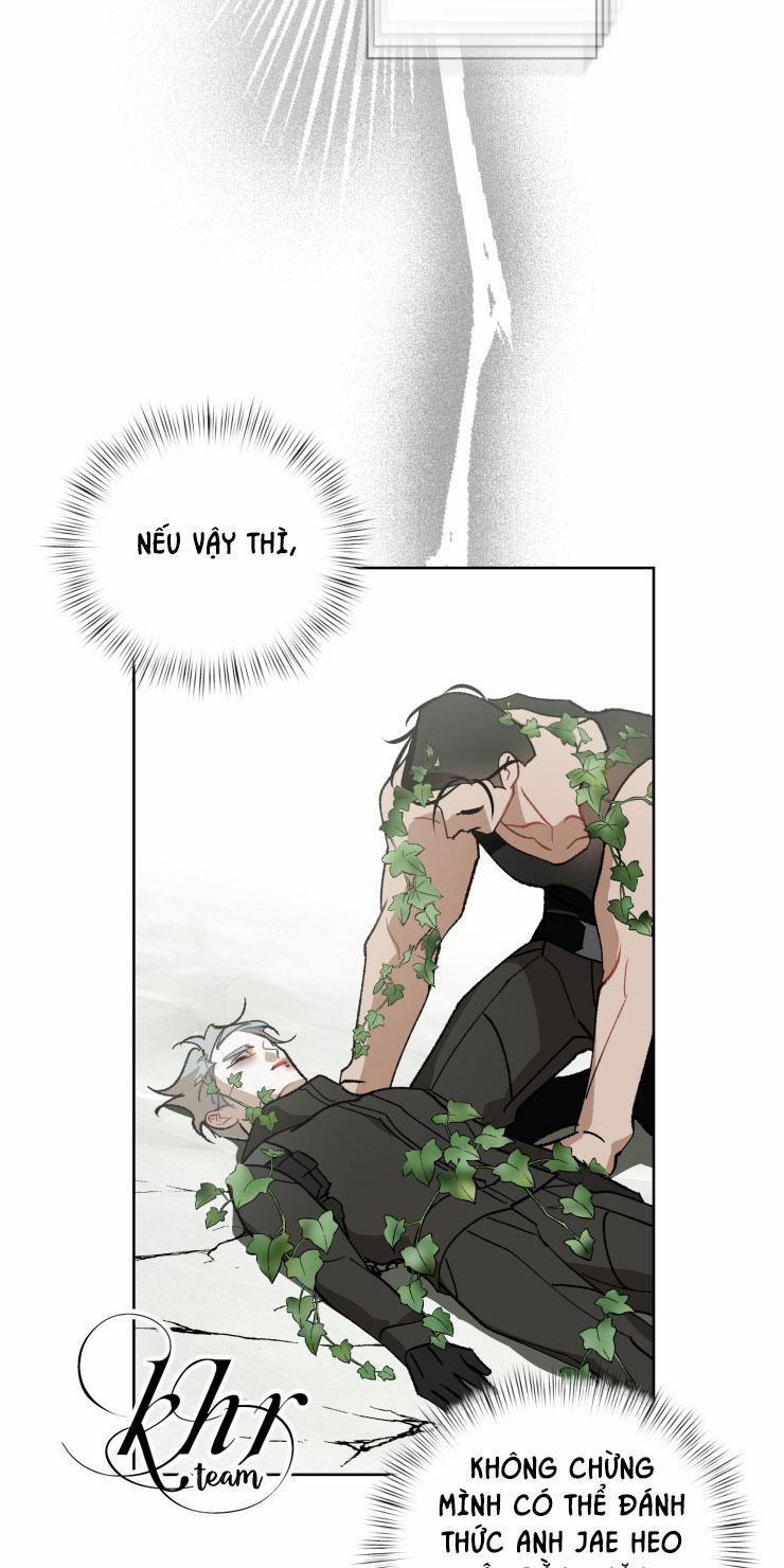 MOONQUAKE 29 trang 53