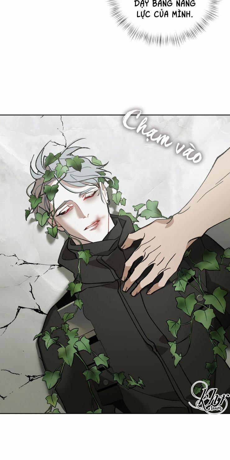 MOONQUAKE 29 trang 54