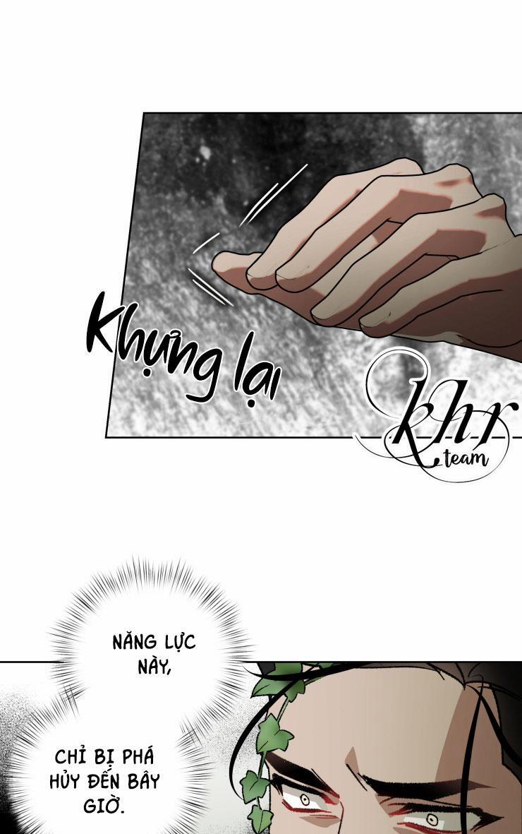 MOONQUAKE 29 trang 55