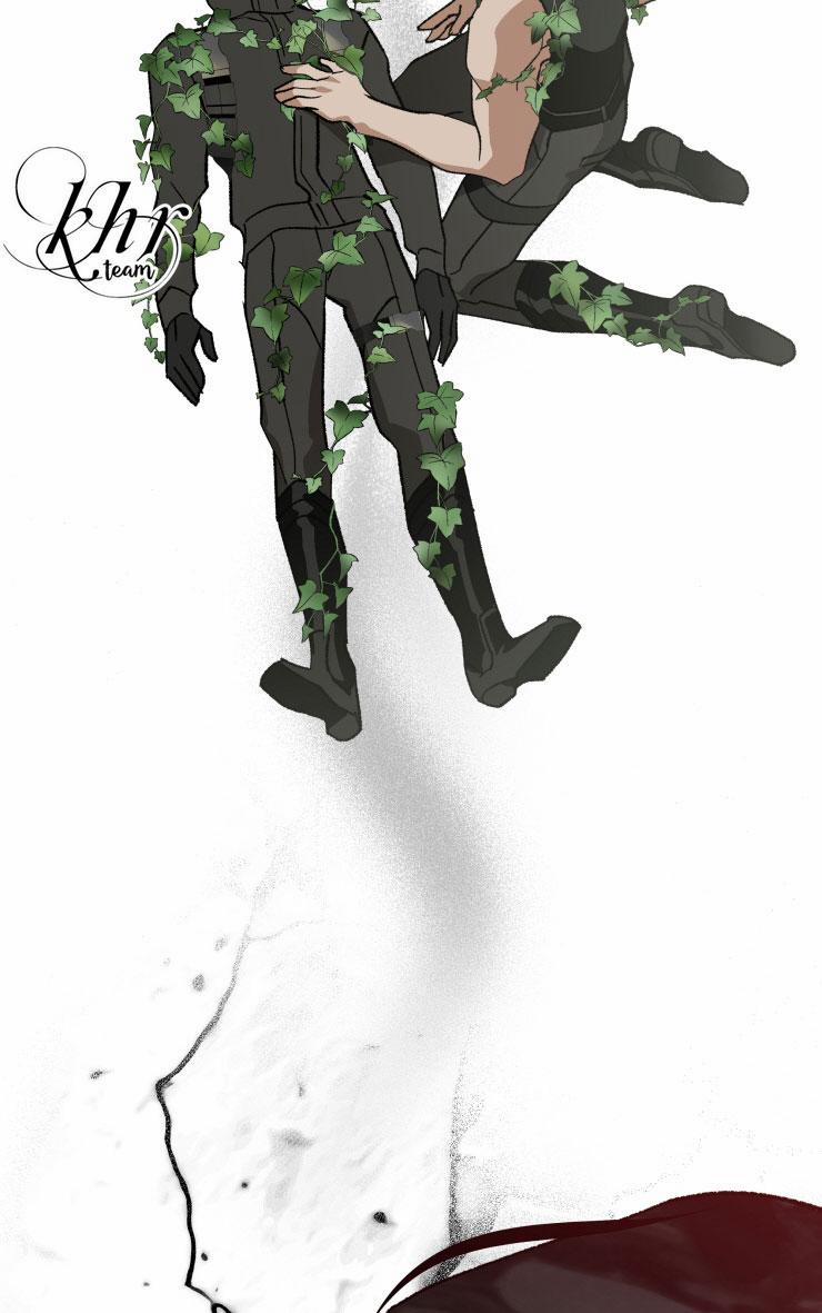 MOONQUAKE 29 trang 57