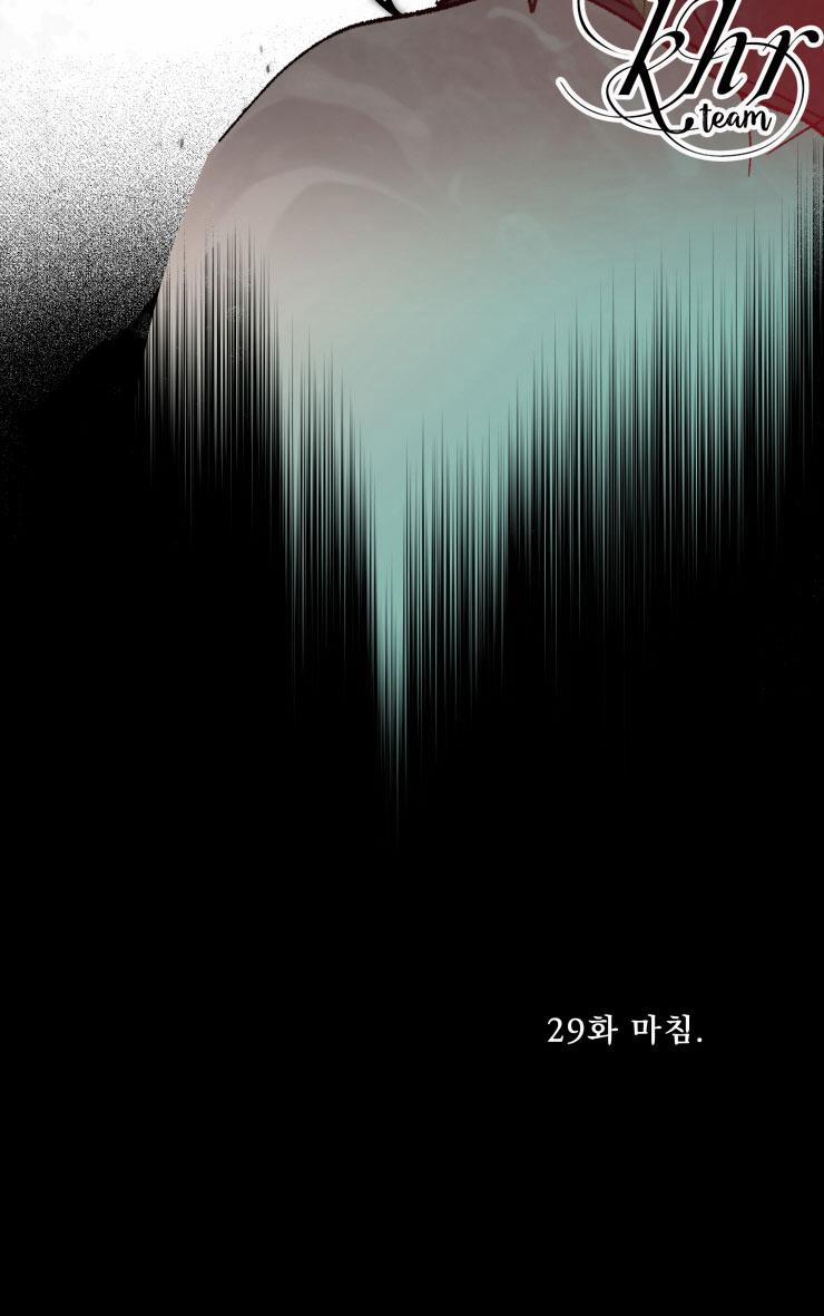 MOONQUAKE 29 trang 59