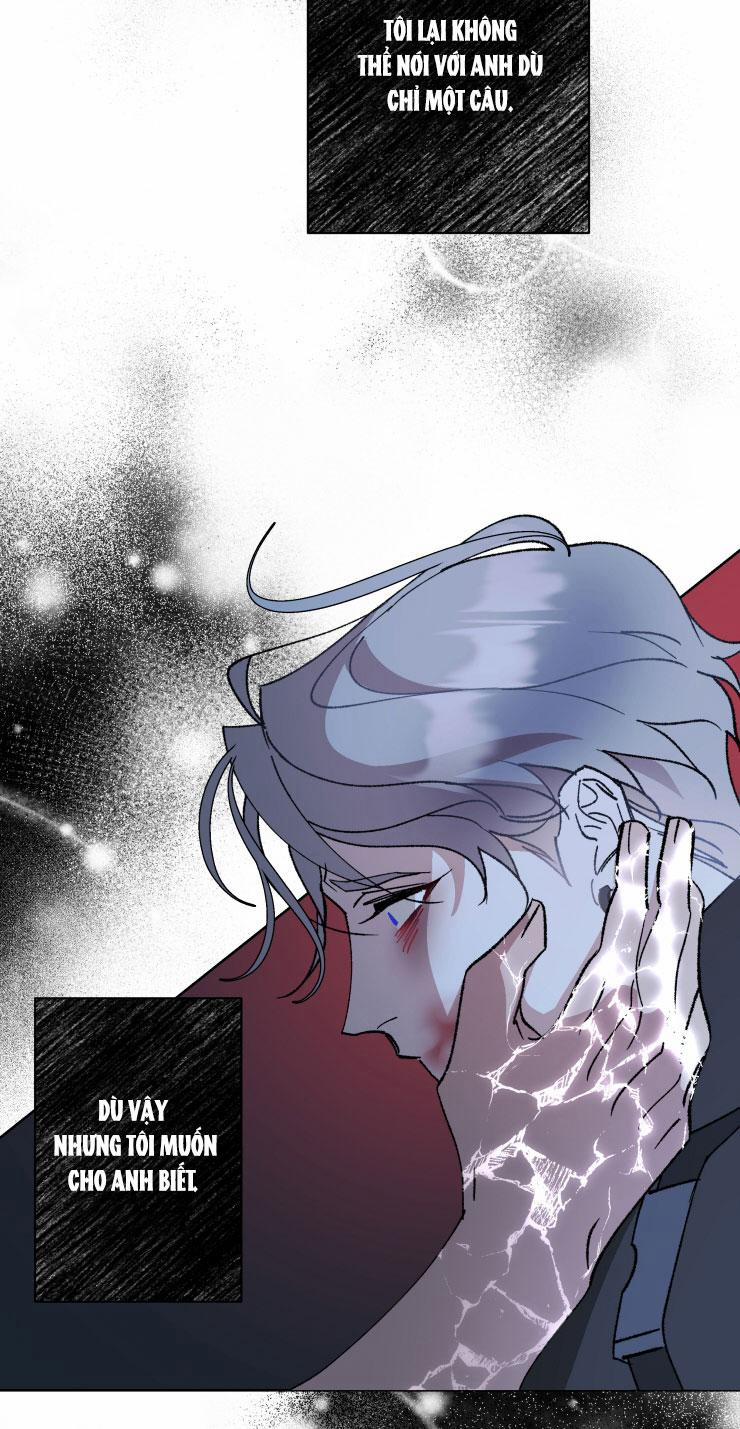 MOONQUAKE 29 trang 6