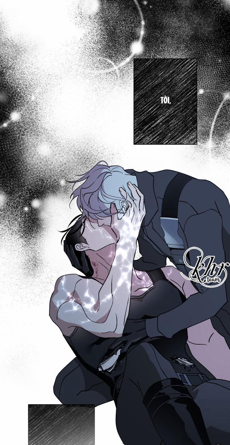 MOONQUAKE 29 trang 7