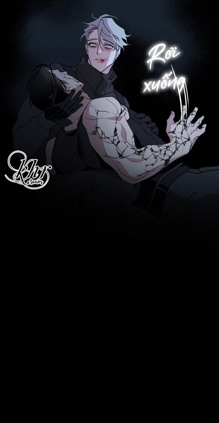 MOONQUAKE 29 trang 9