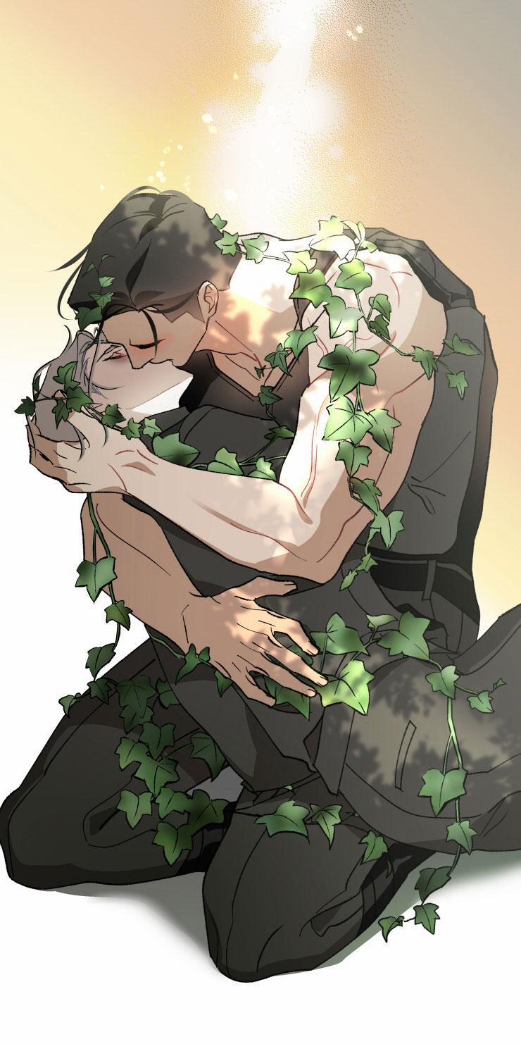 MOONQUAKE 30 END trang 14