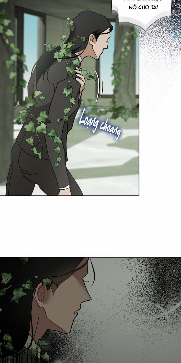 MOONQUAKE 30 END trang 26