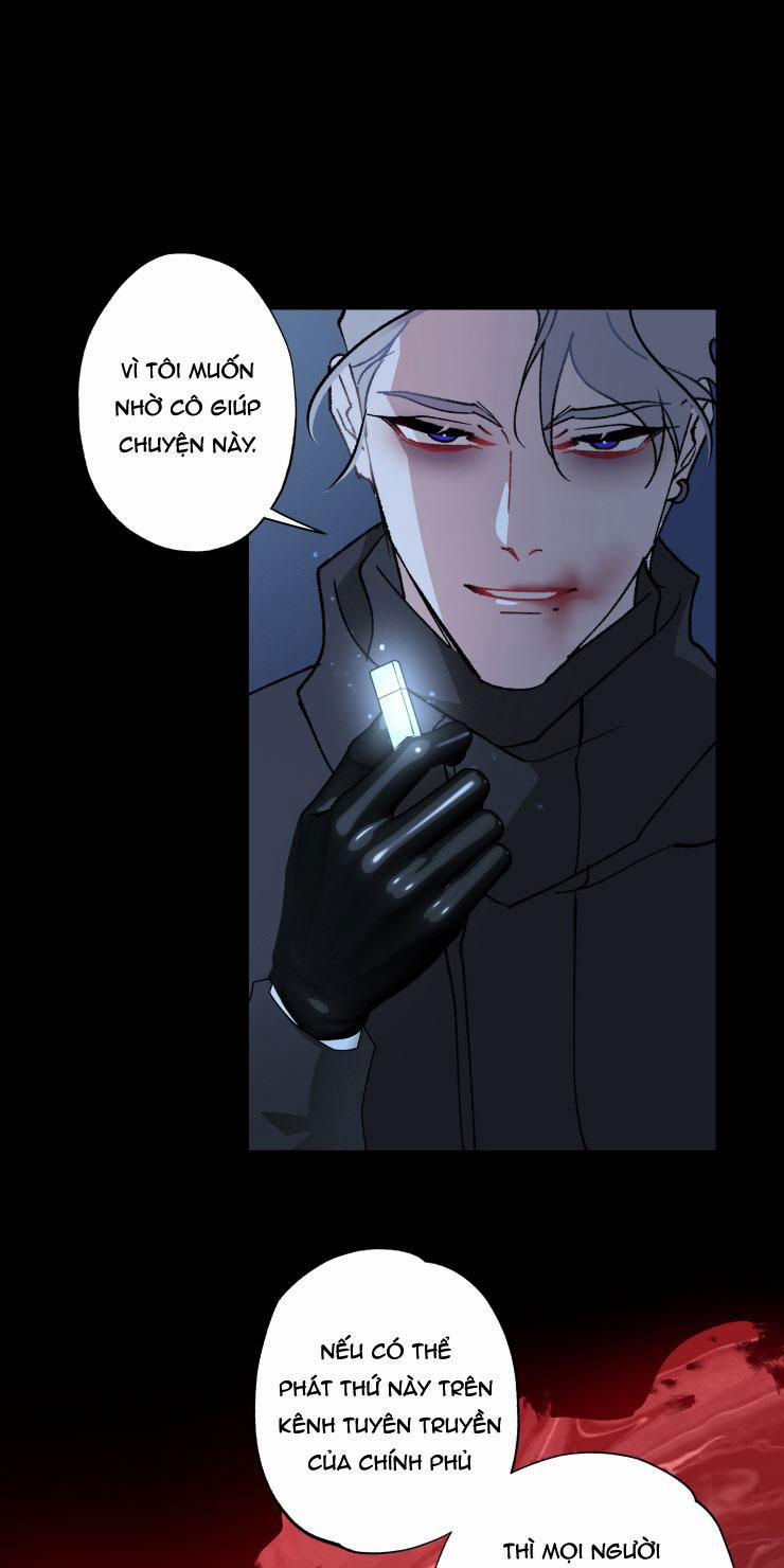 MOONQUAKE 30 END trang 28