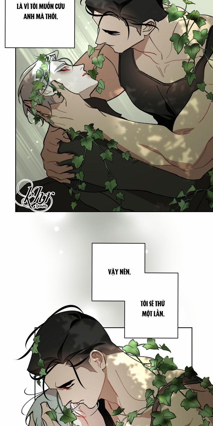 MOONQUAKE 30 END trang 3