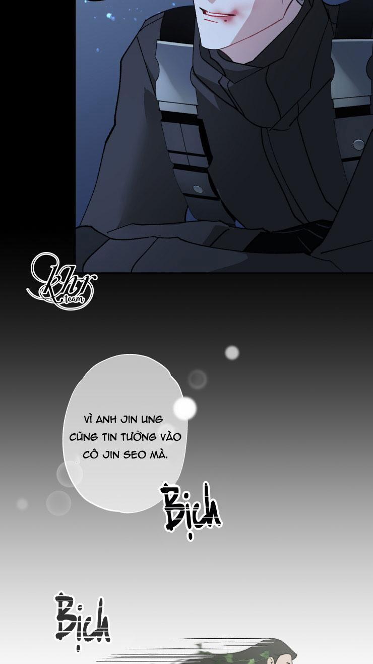 MOONQUAKE 30 END trang 31