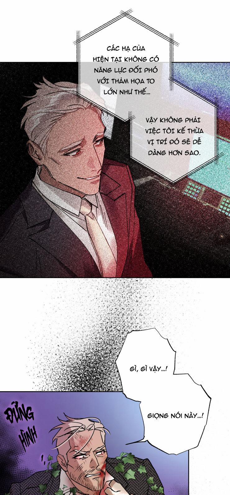 MOONQUAKE 30 END trang 40