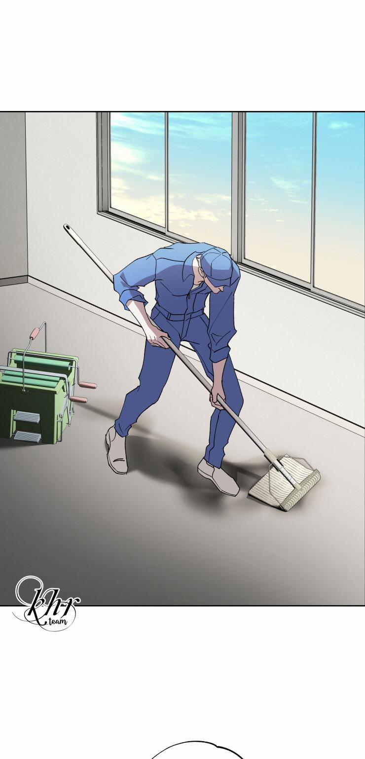 MOONQUAKE 30 END trang 48