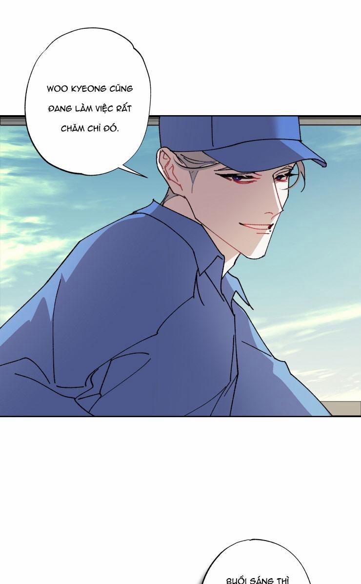 MOONQUAKE 30 END trang 51