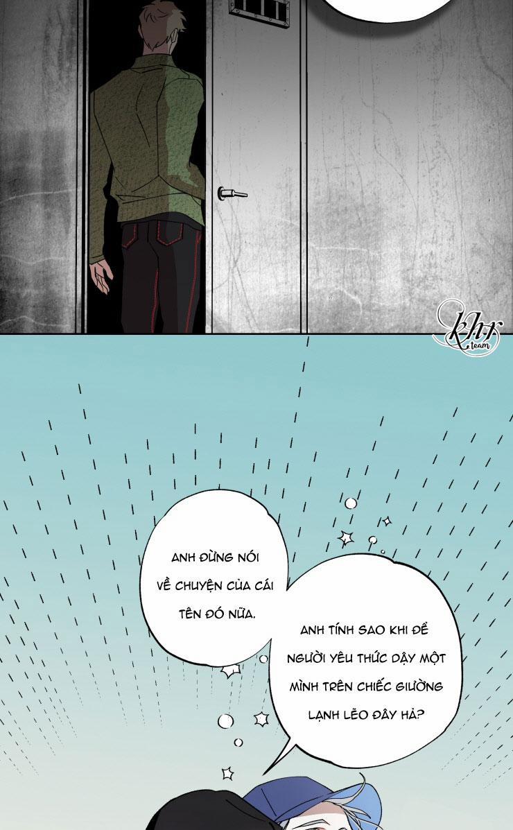 MOONQUAKE 30 END trang 53