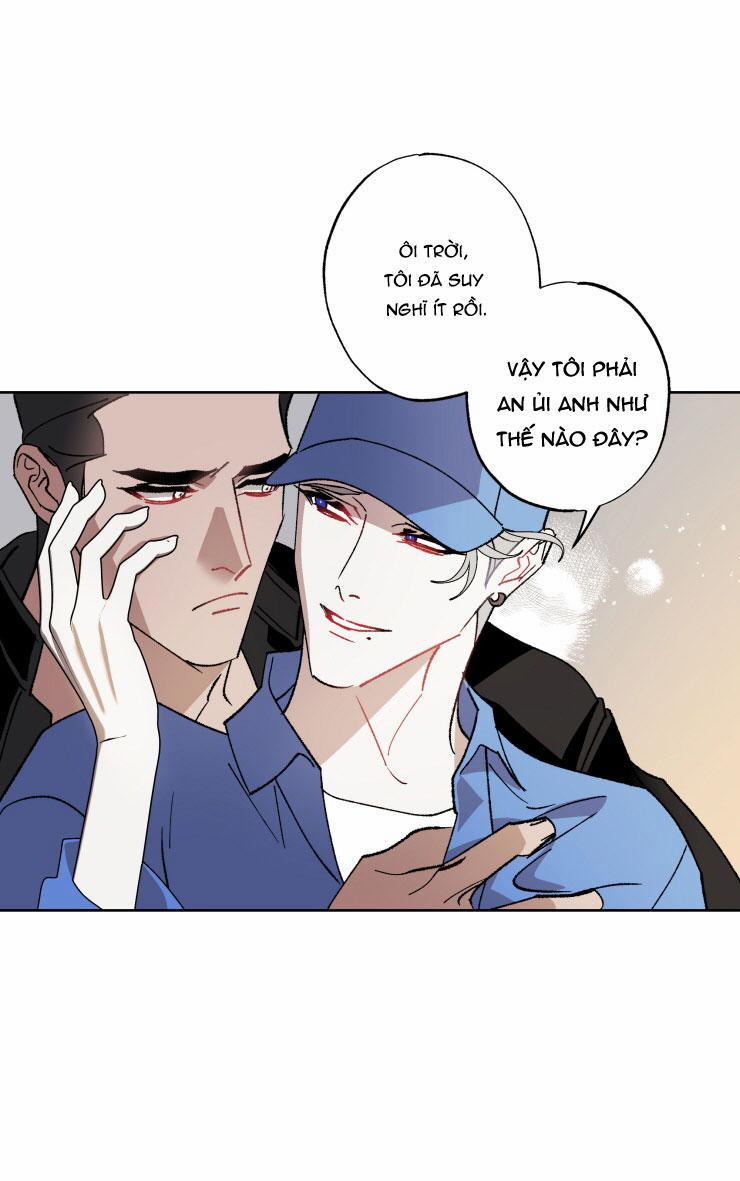 MOONQUAKE 30 END trang 55