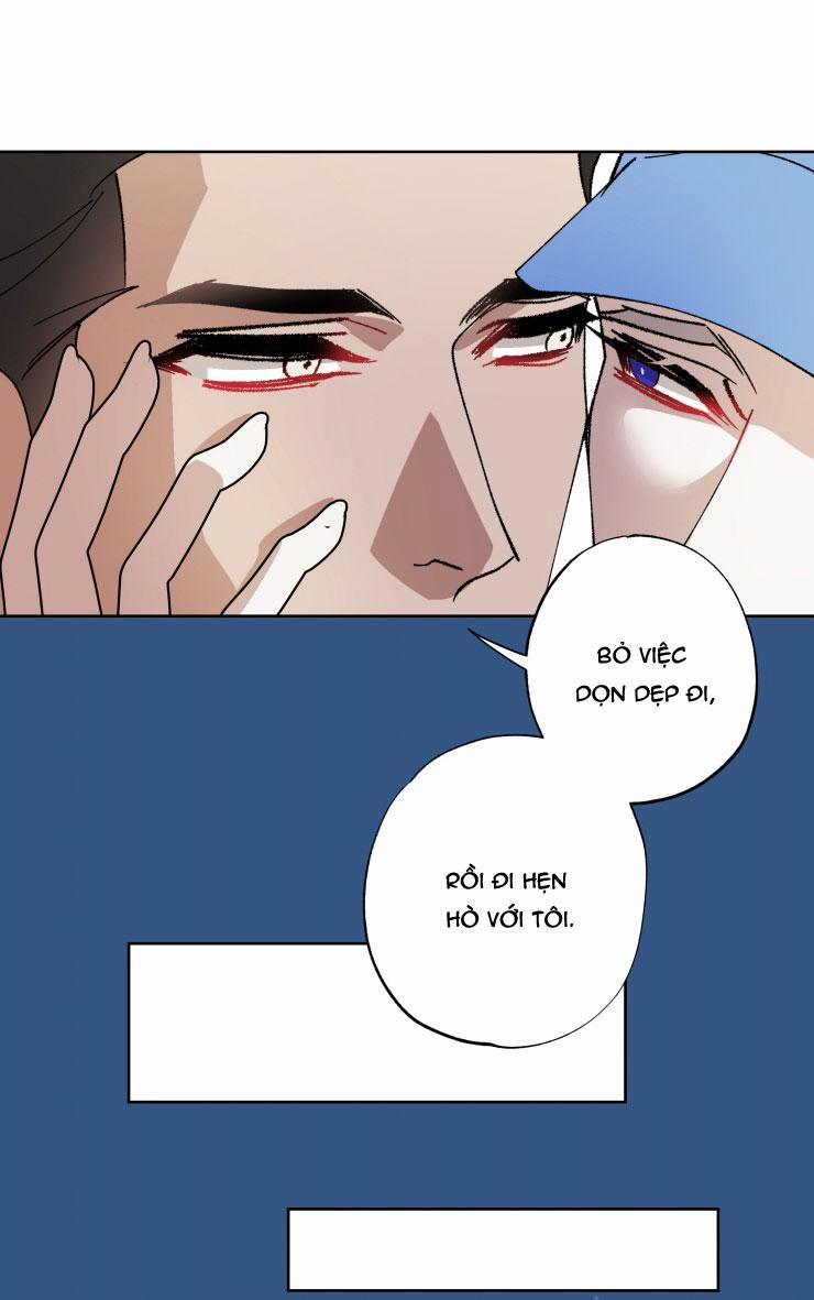 MOONQUAKE 30 END trang 56